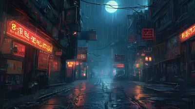 2025.9.3漫威超级战争兑换码大公开，福利多多